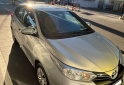 Autos - Toyota YARIS 1.5 XS CVT 2025 Nafta 20000Km - En Venta
