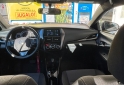 Autos - Toyota YARIS 1.5 XS CVT 2025 Nafta 20000Km - En Venta