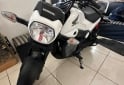Motos - Honda Navi 2024 Nafta 1200Km - En Venta