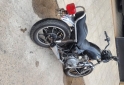 Motos - Kawasaki LTD 440 1983 Nafta 111111Km - En Venta