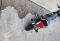Motos - Kawasaki LTD 440 1983 Nafta 111111Km - En Venta