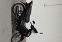 Motos - Honda Wave S 2026 Nafta 200Km - En Venta
