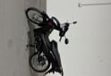 Motos - Honda Wave S 2026 Nafta 200Km - En Venta