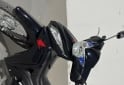 Motos - Honda Wave S 2026 Nafta 200Km - En Venta