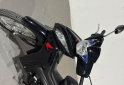 Motos - Honda Wave S 2026 Nafta 200Km - En Venta