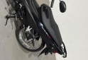 Motos - Honda Wave S 2026 Nafta 200Km - En Venta