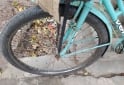 Deportes - Bici - En Venta