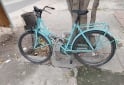 Deportes - Bici - En Venta
