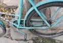 Deportes - Bici - En Venta