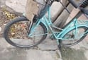 Deportes - Bici - En Venta