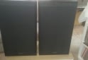 Electrónica - Bafles TECHNICS Sb lx 90 - En Venta