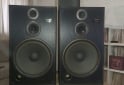 Electrónica - Bafles TECHNICS Sb lx 90 - En Venta