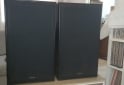 Electrónica - Bafles TECHNICS Sb lx 90 - En Venta