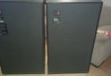 Electrónica - Bafles TECHNICS Sb lx 90 - En Venta