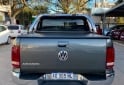 Camionetas - Volkswagen Amarok Highline 2.0 AT 2023 Diesel 36000Km - En Venta