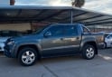 Camionetas - Volkswagen Amarok Highline 2.0 AT 2023 Diesel 36000Km - En Venta