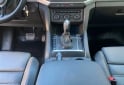 Camionetas - Volkswagen Amarok Highline 2.0 AT 2023 Diesel 36000Km - En Venta