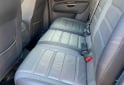 Camionetas - Volkswagen Amarok Highline 2.0 AT 2023 Diesel 36000Km - En Venta