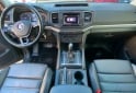 Camionetas - Volkswagen Amarok Highline 2.0 AT 2023 Diesel 36000Km - En Venta