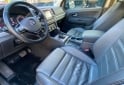 Camionetas - Volkswagen Amarok Highline 2.0 AT 2023 Diesel 36000Km - En Venta