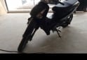 Motos - Keller 110 2024 Nafta 5190Km - En Venta
