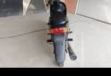 Motos - Keller 110 2024 Nafta 5190Km - En Venta