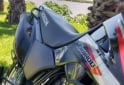 Motos - Honda Tornado xr250 2014 Nafta 15000Km - En Venta