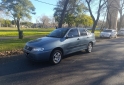 Autos - Volkswagen Trendline 2007 Diesel 165000Km - En Venta