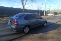 Autos - Volkswagen Trendline 2007 Diesel 165000Km - En Venta