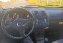 Autos - Volkswagen Trendline 2007 Diesel 165000Km - En Venta