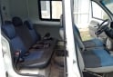 Utilitarios - Renault Kangoo 1.5 dci familiar 2009 Diesel 111111Km - En Venta