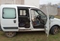Utilitarios - Renault Kangoo 1.5 dci familiar 2009 Diesel 111111Km - En Venta