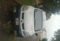 Utilitarios - Renault Kangoo 1.5 dci familiar 2009 Diesel 111111Km - En Venta