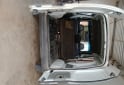 Utilitarios - Renault Kangoo 1.5 dci familiar 2009 Diesel 111111Km - En Venta