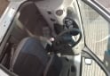 Utilitarios - Renault Kangoo 1.5 dci familiar 2009 Diesel 111111Km - En Venta