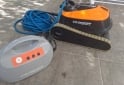 Otros - Vendo Robot limpia Piscinas - En Venta