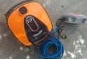 Otros - Vendo Robot limpia Piscinas - En Venta