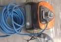 Otros - Vendo Robot limpia Piscinas - En Venta