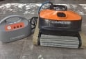 Otros - Vendo Robot limpia Piscinas - En Venta
