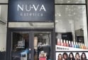 Otros - Fondo de comercio salón de belleza - En Venta
