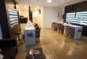 Otros - Fondo de comercio salón de belleza - En Venta