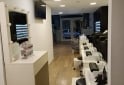 Otros - Fondo de comercio salón de belleza - En Venta
