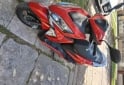 Motos - Honda ELITE 125 2020 Nafta 16500Km - En Venta