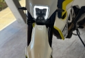 Motos - Husqvarna 701 Supermoto 2018 Nafta 14000Km - En Venta
