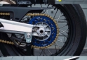 Motos - Husqvarna 701 Supermoto 2018 Nafta 14000Km - En Venta