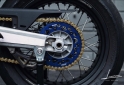 Motos - Husqvarna 701 Supermoto 2018 Nafta 14000Km - En Venta