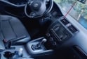 Autos - Volkswagen Vento sedan 2.5 2013 Nafta 200000Km - En Venta