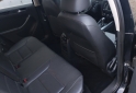 Autos - Volkswagen Vento sedan 2.5 2013 Nafta 200000Km - En Venta