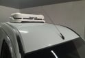Utilitarios - Renault 2015 express 2014 Nafta 105000Km - En Venta
