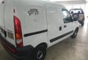 Utilitarios - Renault 2015 express 2014 Nafta 105000Km - En Venta